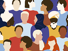 Sessões de informação para migrantes — event image